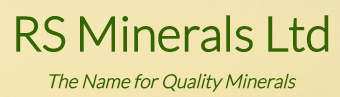 RSMinerals